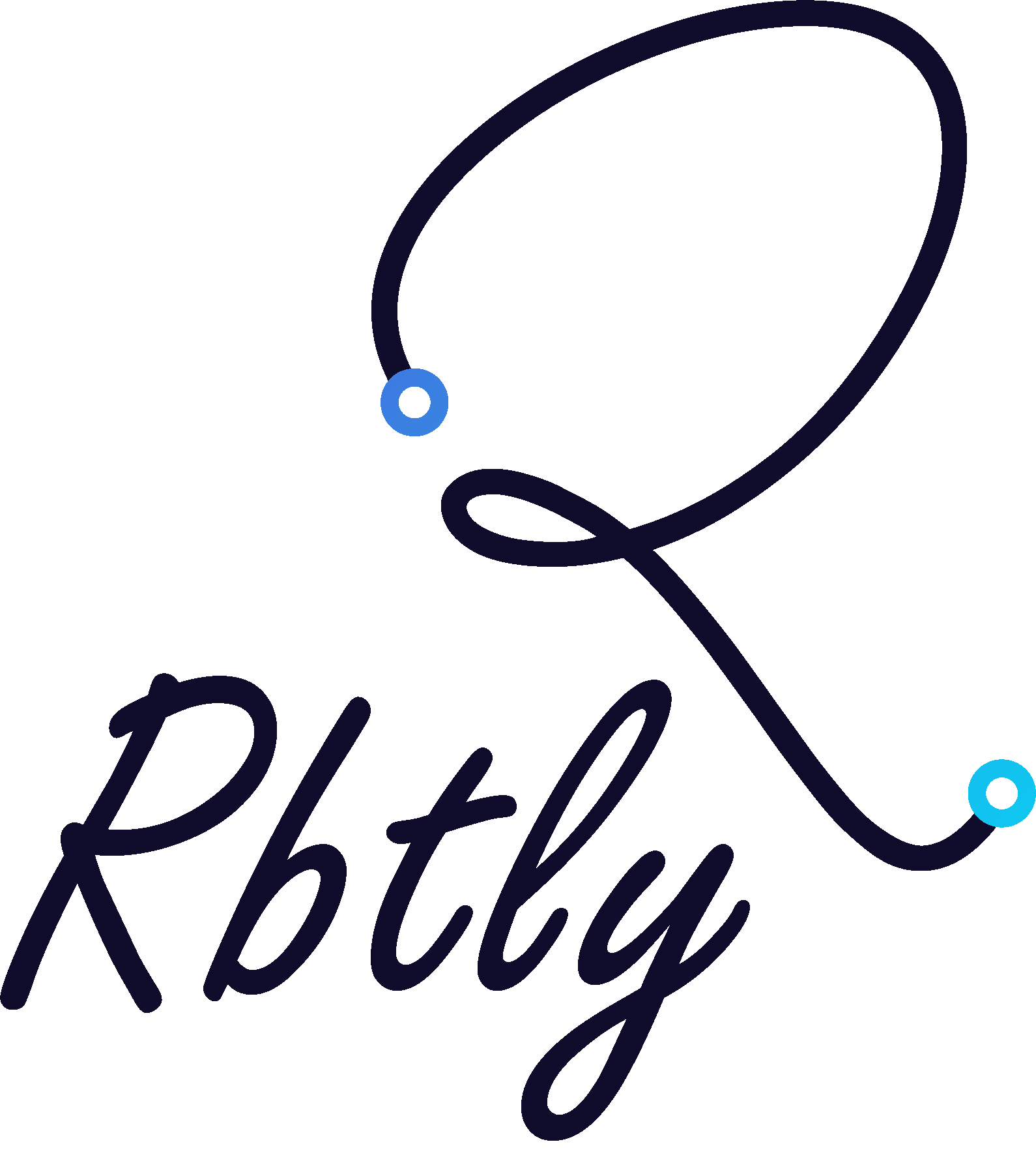 Rbtly