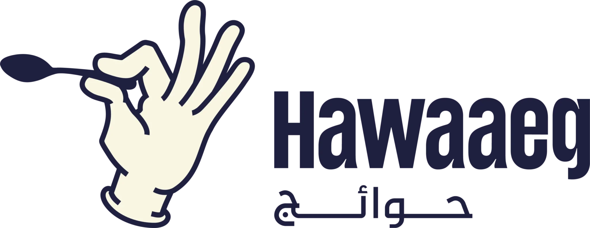Hawaaeg