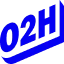 O2H